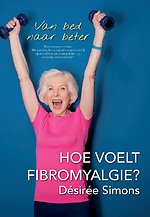 Van bed naar beter