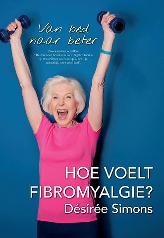 Van bed naar beter