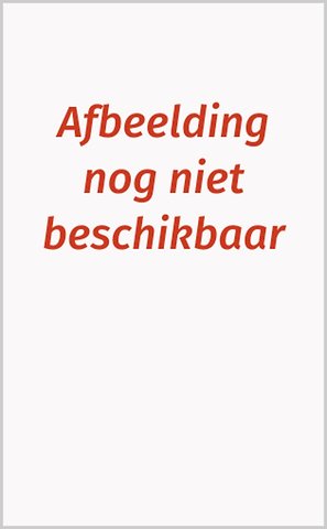 ESP32 Uitgelegd