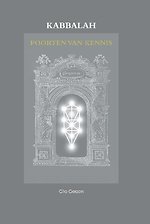Kabbalah