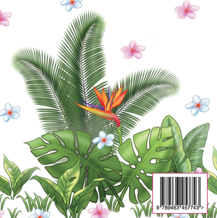 Welkom in de wereld, wondertje!