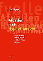 Afvallen met Hypnotherapie