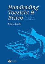 Handleiding Toezicht & Risico