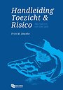 Handleiding Toezicht & Risico Handleiding Toezicht & Risico