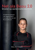 Net als Beau 2.0