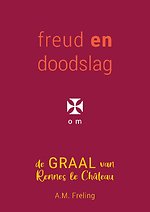 Freud en doodslag in Rennes le Château