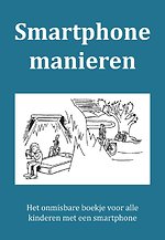 Smartphonemanieren