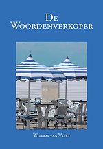 De Woordenverkoper