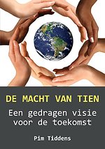 De Macht van Tien