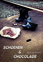 Schoenen & Chocolade
