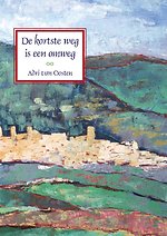 De kortste weg is een omweg De kortste weg is een omweg