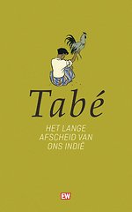 Tabé