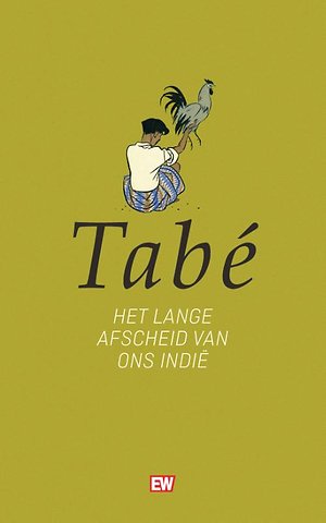 Tabé