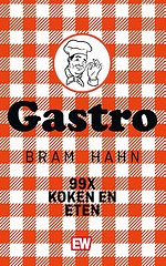 Gastro