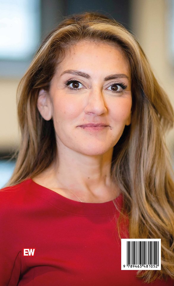 Doen wat nodig is om onze democratische rechtsstaat te beschermen