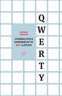QWERTY QWERTY