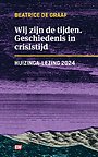 Wij zijn de tijden Wij zijn de tijden