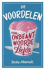De voordelen van onbeantwoorde liefde