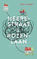 Heerestraat & Rozenlaan