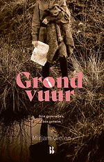 Grondvuur