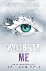 Weersta me