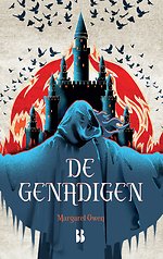 De genadigen