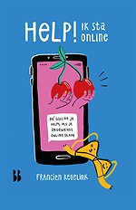 Help, ik sta online!