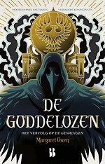 De goddelozen