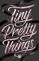 Tiny Pretty Things