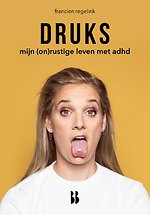 Druks