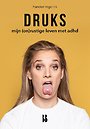 Druks Druks