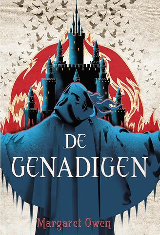 De genadigen
