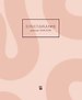 Structuurjunkie-planner 2025/2026 Structuurjunkie-planner 2025/2026