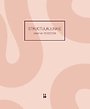 Structuurjunkie-planner 2025/2026 Structuurjunkie-planner 2025/2026