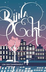 Bijna echt