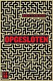 De tweede stem