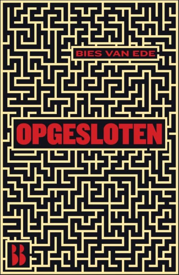 De tweede stem