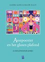 Assepoester en het glazen plafond Assepoester en het glazen plafond
