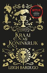 Kraai & Koninkrijk
