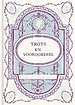 Trots en vooroordeel