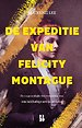 De expeditie van Felicity Montague