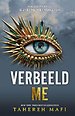 Verbeeld me