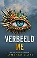 Verbeeld me