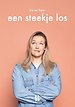 Een steekje los