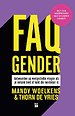 FAQ Gender