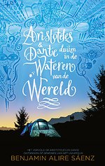 Aristoteles & Dante duiken in de wateren van de wereld