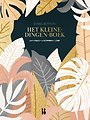 Het kleine-dingen-boek Het kleine-dingen-boek