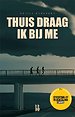 Thuis draag ik bij me