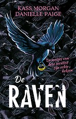 De Raven