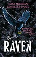 De Raven